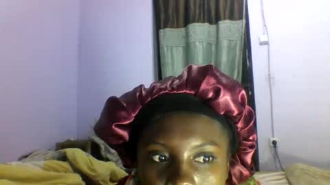 Snapshot of sofiafa chatting on March 16, 12:27 am sofia online show from March 16, 12:27 am