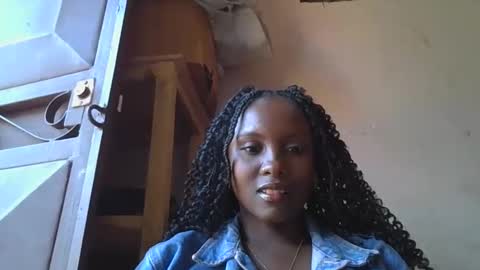 Snapshot of sofiafa chatting on March 17, 6:50 am sofia online show from March 17, 6:50 am