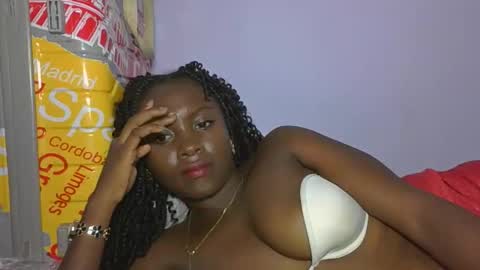 Snapshot of sofiafa chatting on March 19, 1:09 am sofia online show from March 19, 1:09 am