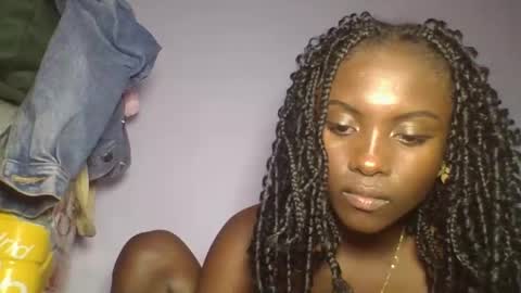 Snapshot of sofiafa chatting on March 19, 2:32 pm sofia online show from March 19, 2:32 pm