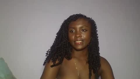 Snapshot of sofiafa chatting on March 20, 4:01 pm sofia online show from March 20, 4:01 pm