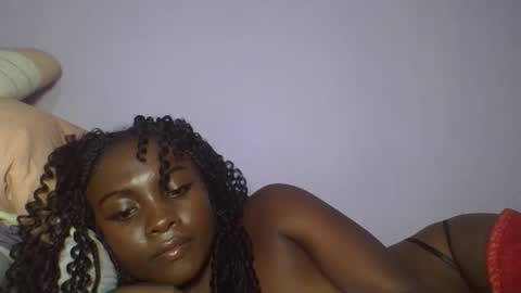 Snapshot of sofiafa chatting on March 22, 12:25 am sofia online show from March 22, 12:25 am