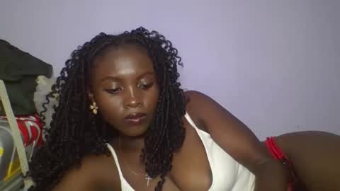 Snapshot of sofiafa chatting on March 22, 1:14 pm sofia online show from March 22, 1:14 pm