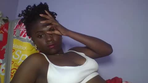 Snapshot of sofiafa chatting on March 24, 4:39 am sofia online show from March 24, 4:39 am