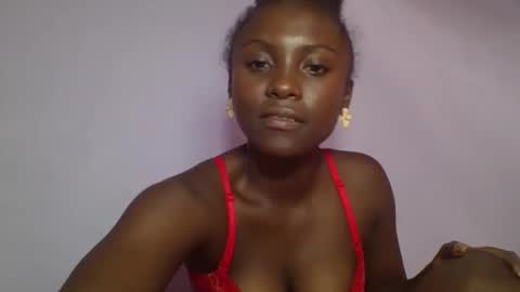 Snapshot of sofiafa chatting on March 26, 11:38 am sofia online show from March 26, 11:38 am