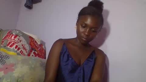 Snapshot of sofiafa chatting on March 27, 4:07 am sofia online show from March 27, 4:07 am