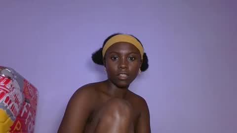 Snapshot of sofiafa chatting on March 28, 4:01 am sofia online show from March 28, 4:01 am