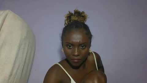 Snapshot of sofiafa chatting on April 1, 3:31 pm sofia online show from April 1, 3:31 pm