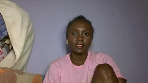 Snapshot of sofiafa chatting on April 2, 4:10 am sofia online show from April 2, 4:10 am