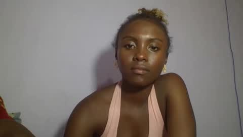 Snapshot of sofiafa chatting on April 2, 4:48 pm sofia online show from April 2, 4:48 pm