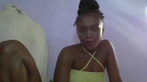 Snapshot of sofiafa chatting on April 6, 12:50 pm sofia online show from April 6, 12:50 pm