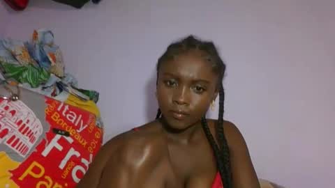 Snapshot of sofiafa chatting on April 9, 6:24 pm sofia online show from April 9, 6:24 pm