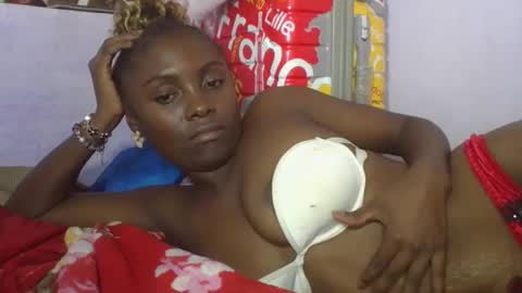 Snapshot of sofiafa chatting on April 13, 6:19 am sofia online show from April 13, 6:19 am