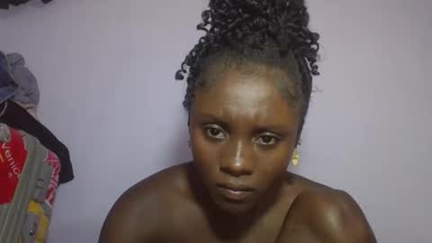 Snapshot of sofiafa chatting on April 16, 4:19 pm sofia online show from April 16, 4:19 pm