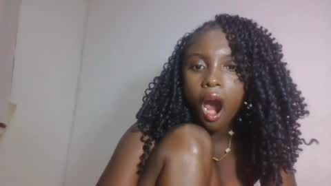 sofia online show from July 6, 4:31 am