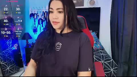 Sofia online show from July 12, 7:49 pm