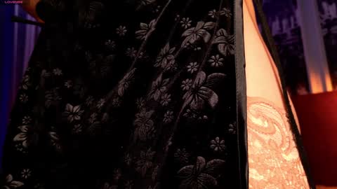 Sofia online show from January 17, 4:57 pm