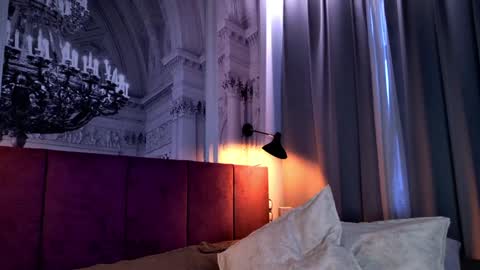 Sofia online show from January 26, 1:36 pm