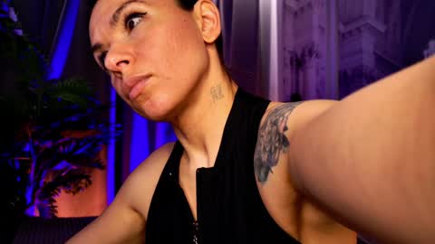 Sofia online show from February 6, 4:58 pm