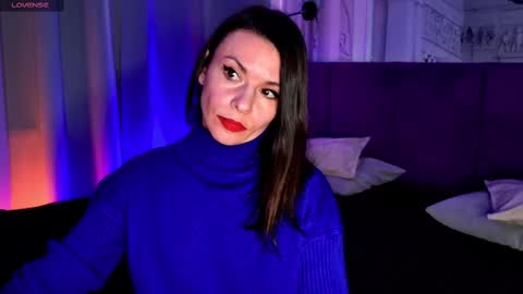 Sofia online show from February 26, 5:07 pm