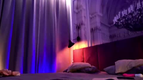 Sofia online show from March 4, 7:01 pm