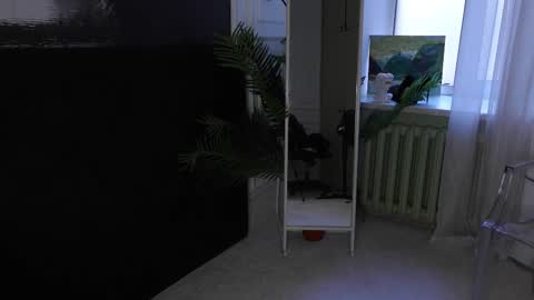 Sofia online show from September 11, 6:02 am