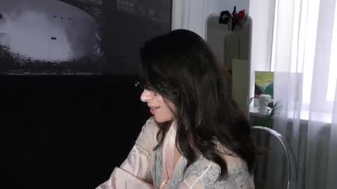 Sofia online show from September 17, 6:59 am