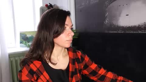 Sofia online show from September 27, 11:26 am