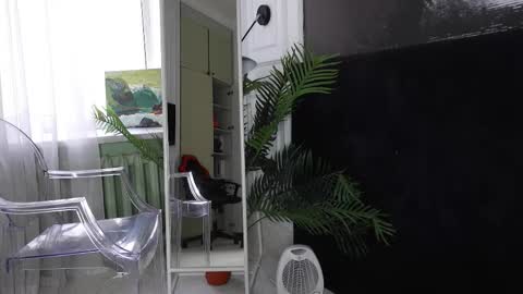 Sofia online show from October 5, 10:46 am