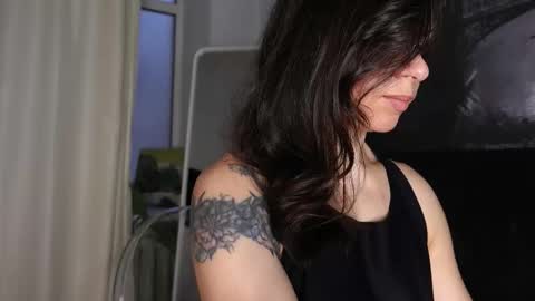 Sofia online show from October 24, 5:15 am