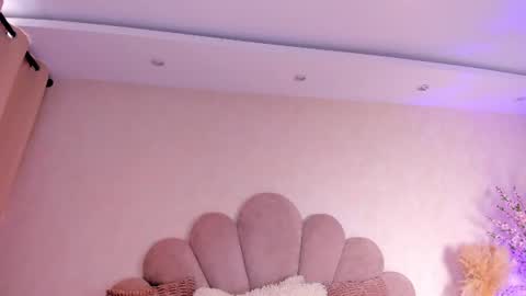 Snapshot of sofiagomez_1 chatting on July 13, 7:05 pm SOFI online show from July 13, 7:05 pm