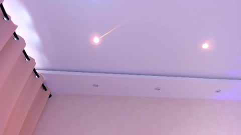 Snapshot of sofiagomez_1 chatting on July 15, 7:19 pm SOFI online show from July 15, 7:19 pm