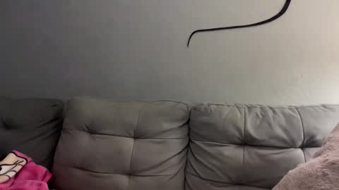 MissCali online show from November 13, 3:11 pm