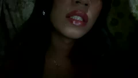 Snapshot of sofiajules chatting on September 13, 1:55 pm VixenVibe online show from September 13, 1:55 pm