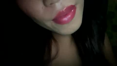 Snapshot of sofiajules chatting on October 2, 5:09 pm VixenVibe online show from October 2, 5:09 pm