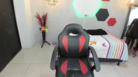 sofia online show from January 31, 6:24 am