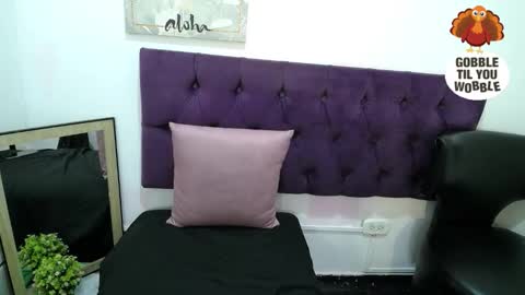 sofiakitty18 online show from November 27, 6:54 pm