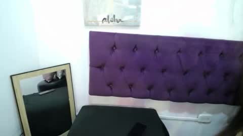 Snapshot of sofiakitty18 chatting on January 17, 7:06 pm sofiakitty18 online show from January 17, 7:06 pm