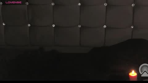 Snapshot of sofiakitty18 chatting on February 15, 2:52 am sofiakitty18 online show from February 15, 2:52 am