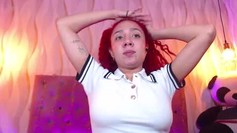 Sofi online show from October 4, 11:03 pm