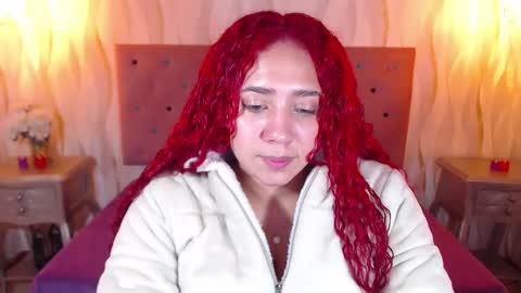 Sofi online show from February 14, 3:20 pm