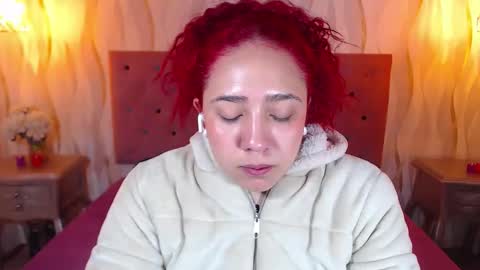 Sofi online show from February 15, 4:14 pm