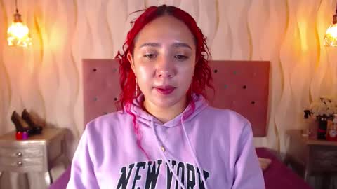 Sofi online show from March 18, 2:09 pm