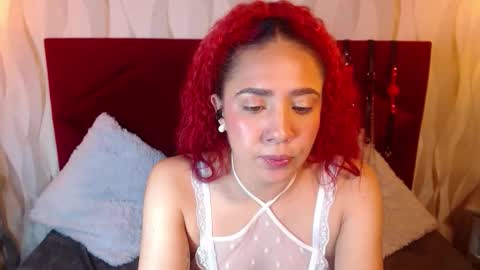 Snapshot of sofiakoltss chatting on June 5, 7:03 am Sofi online show from June 5, 7:03 am