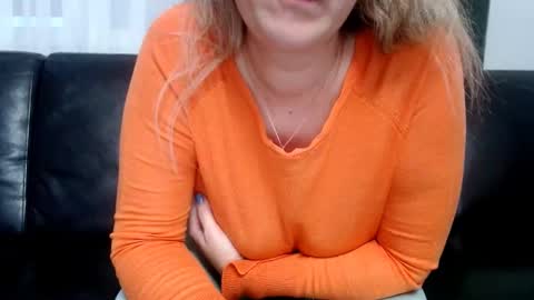 SofiaLenis online show from December 3, 2:49 pm