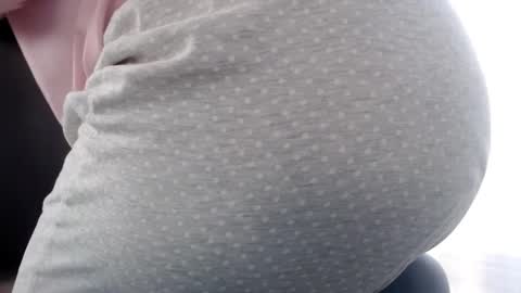 SofiaLenis online show from November 5, 2:17 pm