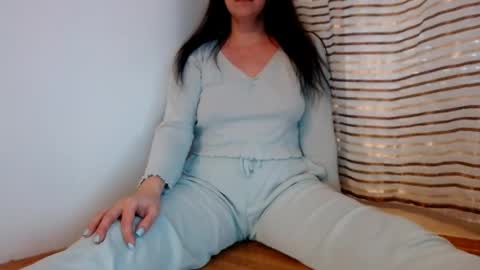 SofiaLenis online show from May 13, 12:46 pm