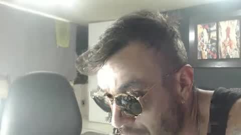 Snapshot of sofialennon1980 chatting on October 1, 12:11 pm sofialennon1980 online show from October 1, 12:11 pm