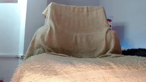 Snapshot of sofiamadisson chatting on December 9, 3:00 pm Sofia Madisson online show from December 9, 3:00 pm