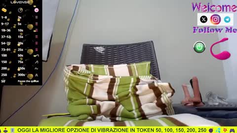 Snapshot of sofiamadisson chatting on March 12, 4:13 pm Sofia Madisson online show from March 12, 4:13 pm